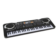 Kids Keyboard Piano 61 Key