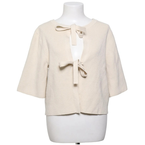 Object wickeljacke größe - object,, wickeljacke,