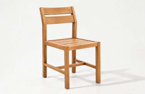 Premium teak garten - teak,