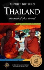 Thailand (Country Guides)