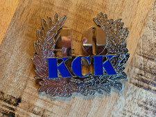 Faschings-/Karnevalsorden –