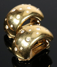 Christian Dior HENKEL & GROSSE