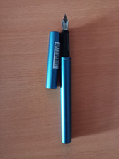 Pelikan Ineo Füllhalter