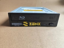 Built-in compatible Pioneer