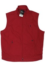 Polo Ralph Lauren Weste Herren