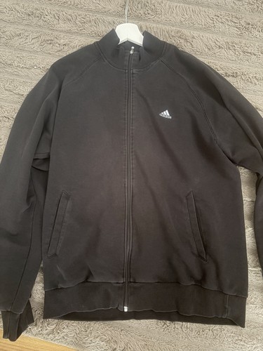 Adidas herren trainingsjacke - adidas,