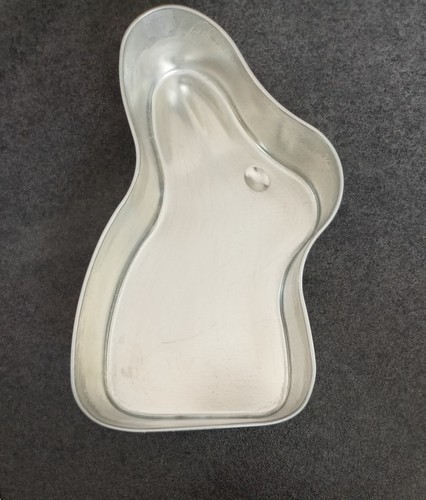 Backform hase osterhase - backform,