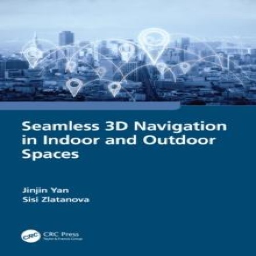 Seamless navigation in - navigation,