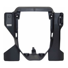 Lampenmaske Acerbis für HSQ