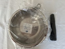 AMC Sauteuse Premium System