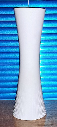 Thomas germany porzellan vase - germany,