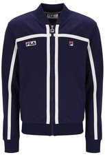 FILA Borg FILA Emilio Tennis