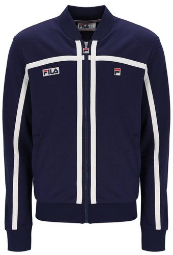 Fila borg emilio tennis - borg,