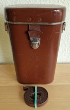 Hensoldt Dialyt Fernglas Köcher 