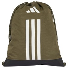 adidas Training - Turnbeutel