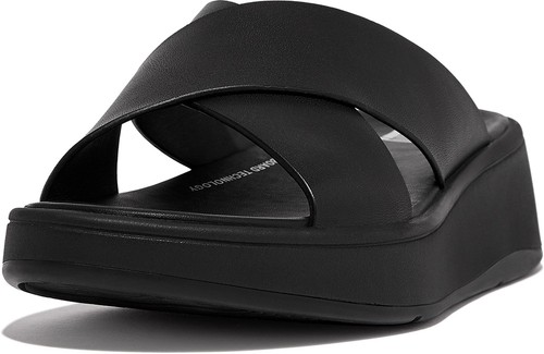 Fitflop damen sandalen - sandalen, f-mode