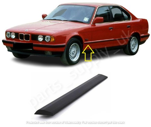 Neu für bmw e34 96 - bmw, 88-96
