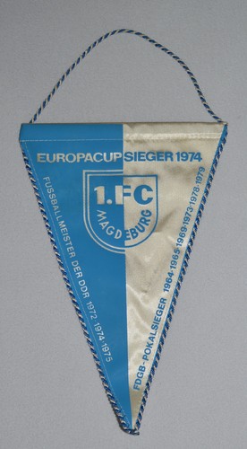 Pennant flag merchandise from - pennant/flag/merchandise,