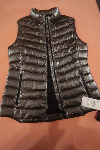 Fuchs schmitt weste neu - schmitt,