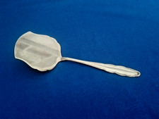 WMF 1500 Besteck Pastetenheber