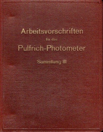 Jenoptik jena - jenoptik,
