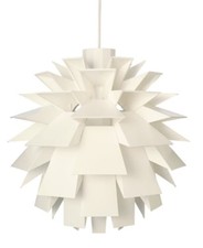 Normann Copenhagen Norm 69