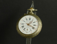 Atemberaubende Rosskopgf & Co