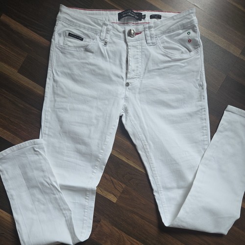 Jeans hose von philipp - philipp, plein