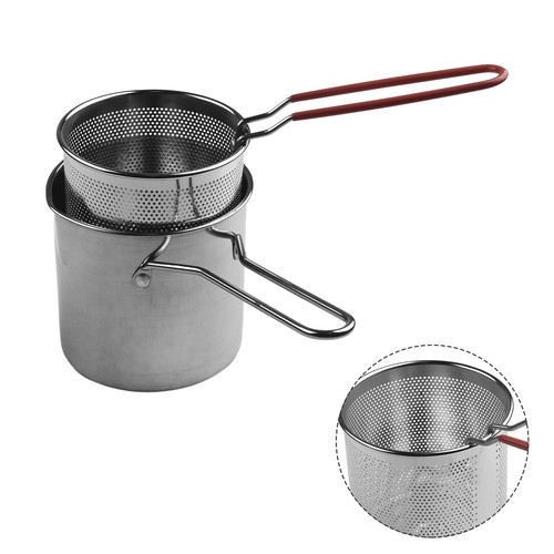 Gemüse wontons air fryer - gemüse,