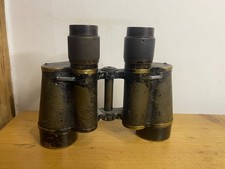 Rkka fernglas 1934 8x40 - rkka,