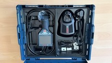 Bosch Akku 12V