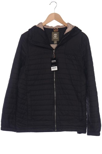 Timberland jacke herren - jacke, anorak