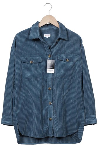 Oliver jacke damen anorak - jacke,