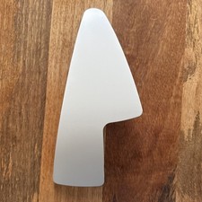 Ersatzteil IKEA PS 2014