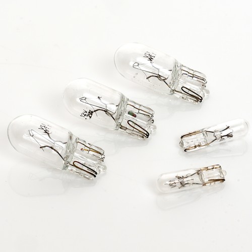 Lampen für grundig 200 - lampen,