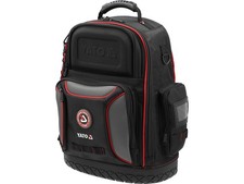 Yato Tool Backpack