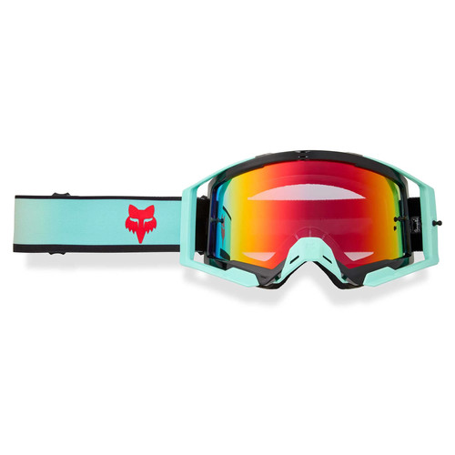 Fox racing mtb brille - fox, |