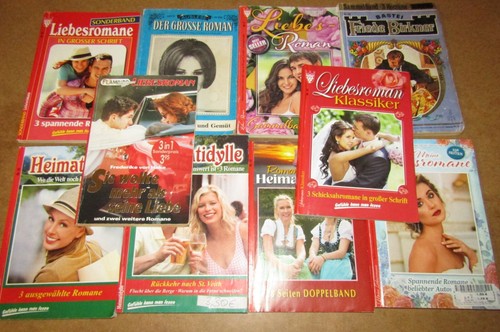 Geschichten lesepaket - 26, geschichten,