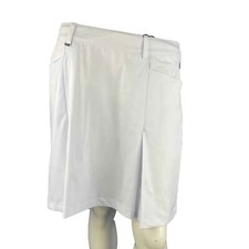 CHERVO Golf Damen Skort Rock