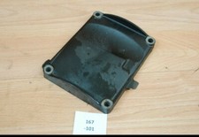 Yamaha YZF-R1 RN19 07-08 Motordeckel klein 167-101