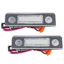 für Skoda Octavia II kombi 1Z