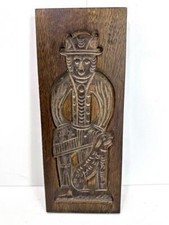 Alte Vintage Springerle