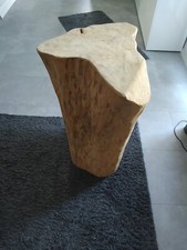 massiv holz möbel