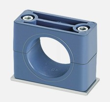 Yagi-Uda Delta Loop 40MM