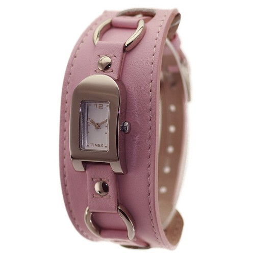 Timex damenuhr mit - timex,