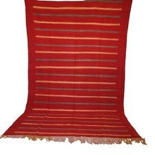 Vintage handgefertigter