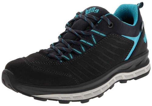 Hanwag damen wanderschuhe - damen,