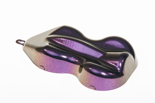 33224 effektlack flip - 33224, flop