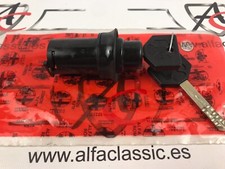 Türschloss Mit Schlüsseln