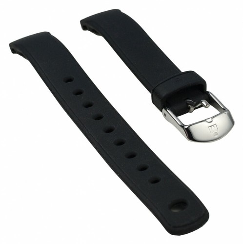 Timex ironman ersatzband - timex,